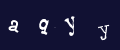 Please type the characters of this captcha image in the input box