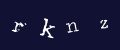 Please type the characters of this captcha image in the input box