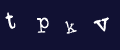 Please type the characters of this captcha image in the input box
