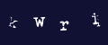 Please type the characters of this captcha image in the input box