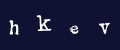 Please type the characters of this captcha image in the input box