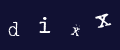 Please type the characters of this captcha image in the input box