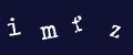 Please type the characters of this captcha image in the input box