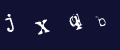 Please type the characters of this captcha image in the input box