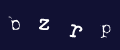 Please type the characters of this captcha image in the input box