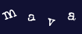 Please type the characters of this captcha image in the input box