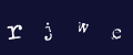 Please type the characters of this captcha image in the input box