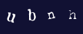 Please type the characters of this captcha image in the input box