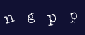 Please type the characters of this captcha image in the input box