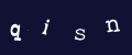 Please type the characters of this captcha image in the input box