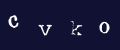 Please type the characters of this captcha image in the input box