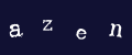 Please type the characters of this captcha image in the input box