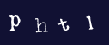 Please type the characters of this captcha image in the input box