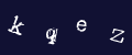 Please type the characters of this captcha image in the input box