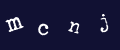 Please type the characters of this captcha image in the input box