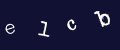 Please type the characters of this captcha image in the input box