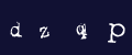 Please type the characters of this captcha image in the input box