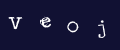 Please type the characters of this captcha image in the input box