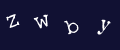 Please type the characters of this captcha image in the input box