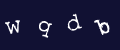 Please type the characters of this captcha image in the input box