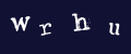 Please type the characters of this captcha image in the input box