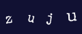 Please type the characters of this captcha image in the input box