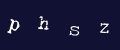 Please type the characters of this captcha image in the input box