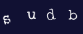 Please type the characters of this captcha image in the input box
