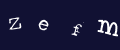 Please type the characters of this captcha image in the input box