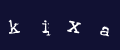 Please type the characters of this captcha image in the input box