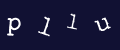 Please type the characters of this captcha image in the input box