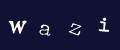 Please type the characters of this captcha image in the input box
