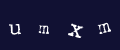 Please type the characters of this captcha image in the input box
