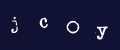 Please type the characters of this captcha image in the input box