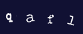 Please type the characters of this captcha image in the input box