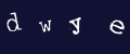 Please type the characters of this captcha image in the input box