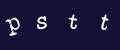 Please type the characters of this captcha image in the input box