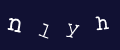 Please type the characters of this captcha image in the input box