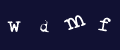 Please type the characters of this captcha image in the input box