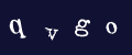 Please type the characters of this captcha image in the input box