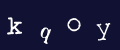 Please type the characters of this captcha image in the input box