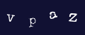 Please type the characters of this captcha image in the input box
