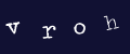 Please type the characters of this captcha image in the input box