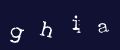 Please type the characters of this captcha image in the input box