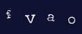 Please type the characters of this captcha image in the input box