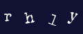 Please type the characters of this captcha image in the input box