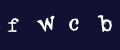 Please type the characters of this captcha image in the input box