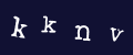 Please type the characters of this captcha image in the input box