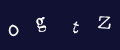 Please type the characters of this captcha image in the input box