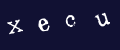 Please type the characters of this captcha image in the input box